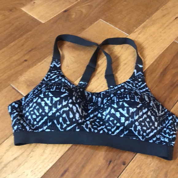 Victoria's Secret Other - Victoria’s Secret sports bra